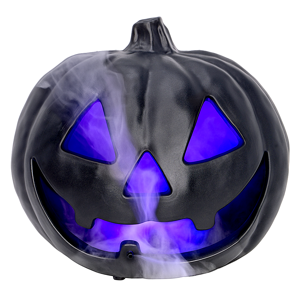Misting UV Pumpkin™