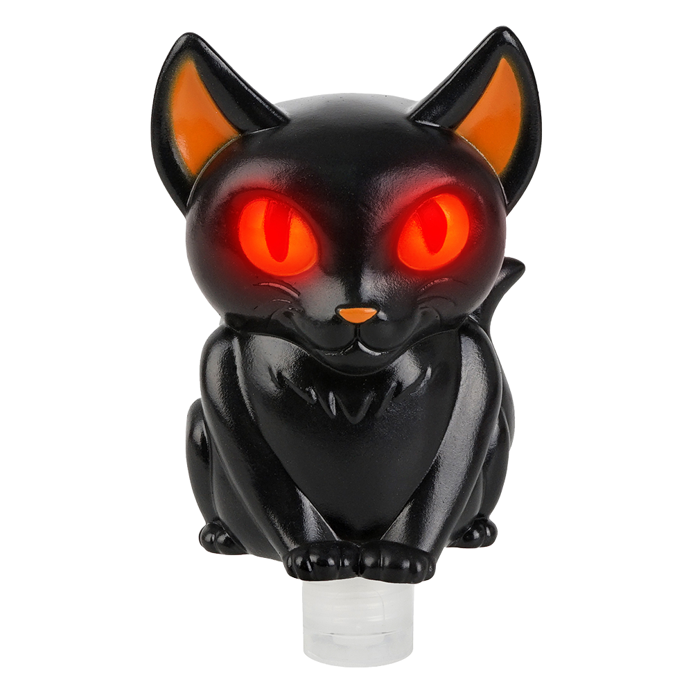 LED Light Up Liquid Dispenser™ - Cat