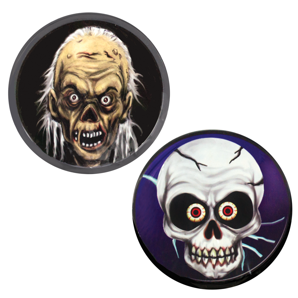 Screaming Coasters™