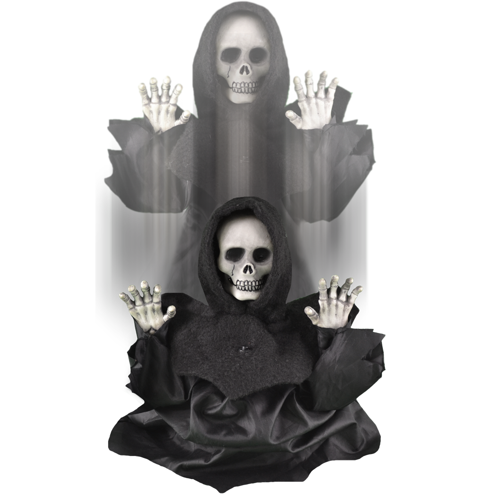 Tabletop Pop Up Reaper™